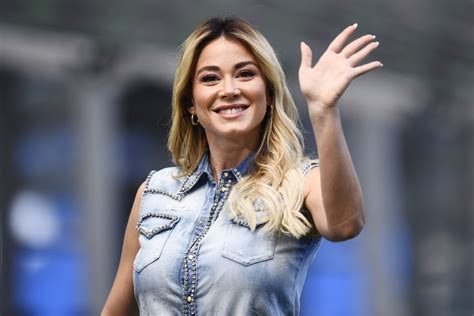 diletta leotta|Diletta Leotta